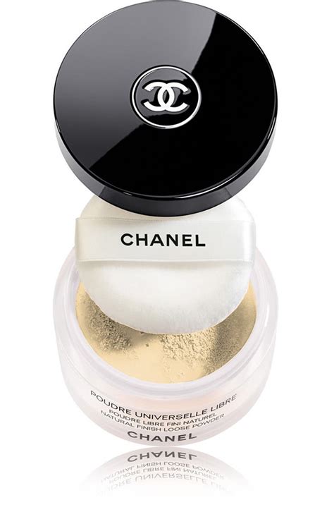 chanel loose powder r|chanel loose powder shades.